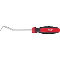 Milwaukee 4932480573