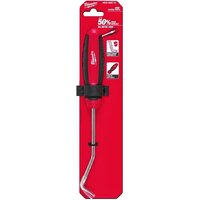 Milwaukee 4932480573 Image #2