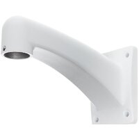 Dahua DH-PFB303W Image #2