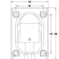 Dahua DH-PFB303W Image #5