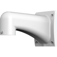Dahua DH-PFB303W
