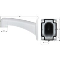 Dahua DH-PFB303W Image #3