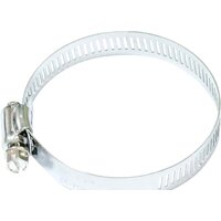 Mikrotik NetMetal 5 (RB921UAGS-5SHPacD-NM) Image #9