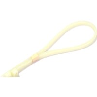 Mikrotik NetMetal 5 (RB921UAGS-5SHPacD-NM) Image #8