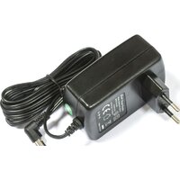 Mikrotik NetMetal 5 (RB921UAGS-5SHPacD-NM) Image #10