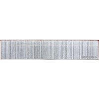 Fubag для F50 140102
