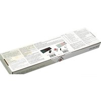 Nakatomi KMG-2305U (белый) Image #4