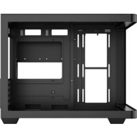 A4Tech Bloody BD-CC112 (черный) Image #10