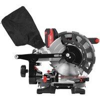 P.I.T. PMS20H-210B Solo (без АКБ) Image #2