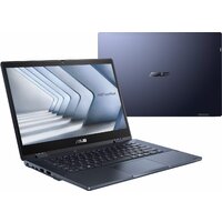 ASUS ExpertBook B3 Flip B3402FVA-I516512B7D Image #6