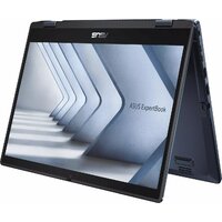 ASUS ExpertBook B3 Flip B3402FVA-I516512B7D