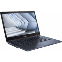 ASUS ExpertBook B3 Flip B3402FVA-I516512B7D Image #5
