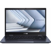 ASUS ExpertBook B3 Flip B3402FVA-I516512B7D Image #4