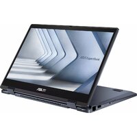 ASUS ExpertBook B3 Flip B3402FVA-I516512B7D Image #3