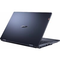 ASUS ExpertBook B3 Flip B3402FVA-I516512B7D Image #8