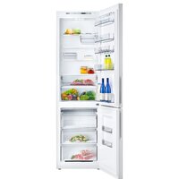 ATLANT ХМ-4626-101 Image #4