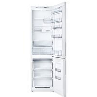 ATLANT ХМ-4626-101 Image #3