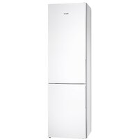 ATLANT ХМ-4626-101 Image #7