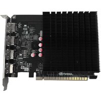 BIOSTAR GeForce GT 730 4GB DDR3 VN7313TG46