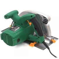 Калибр ЭПД-1800/210 Image #2