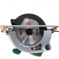 Калибр ЭПД-1800/210 Image #3