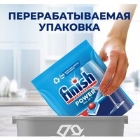Finish All in 1(100 шт) Image #4