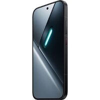 POCO X8 Pro 12GB/512GB международная версия (черный) Image #6