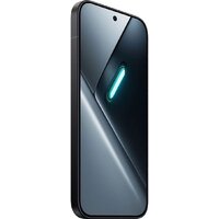 POCO X8 Pro 12GB/512GB международная версия (черный) Image #4
