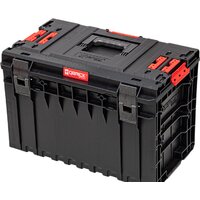 Qbrick System One 450 2.0 Vario