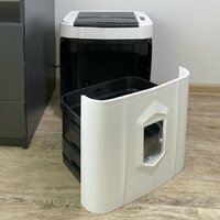 Гелеос АП20-5 Image #10