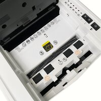 Гелеос АП20-5 Image #5