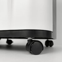 Гелеос АП20-5 Image #9