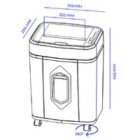 Гелеос АП20-5 Image #11