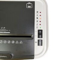 Гелеос АП20-5 Image #4