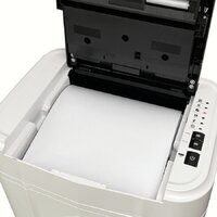 Гелеос АП20-5 Image #7