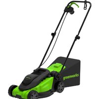 Greenworks GD1200LM32 2517807