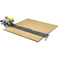 Ryobi RAK03SR 3 предмета Image #8