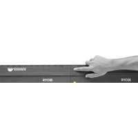 Ryobi RAK03SR 3 предмета Image #5
