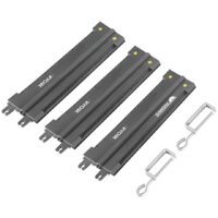 Ryobi RAK03SR 3 предмета Image #2