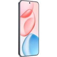 HONOR 400 8GB/256GB международная версия (черный) Image #4