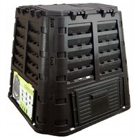 Patrol 480L Image #1