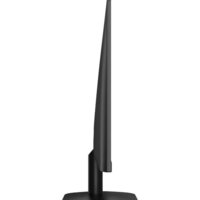 AOC 27B2H Image #3