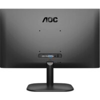 AOC 27B2H Image #5
