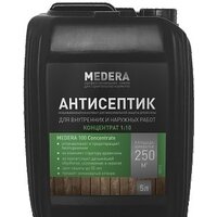 Лаки, пропитки, антисептики