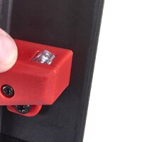 Milwaukee M18FN18GS-202X 4933471407 (с 2-мя АКБ, кейс) Image #13