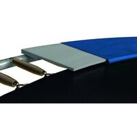 AMETIST Кожух защитный для пружин 14 ft Image #2