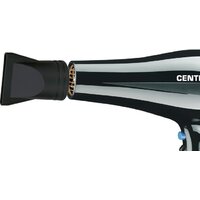 CENTEK CT-2239 Image #2
