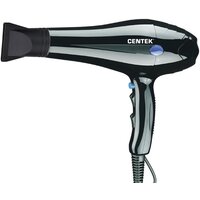 CENTEK CT-2239