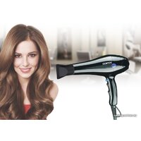 CENTEK CT-2239 Image #4