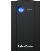 CyberPower UTC850E Image #3